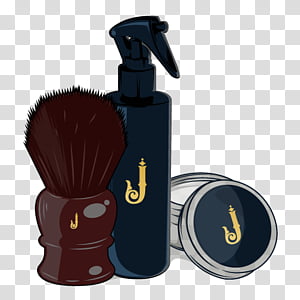 Brush, Health transparent background PNG clipart thumbnail