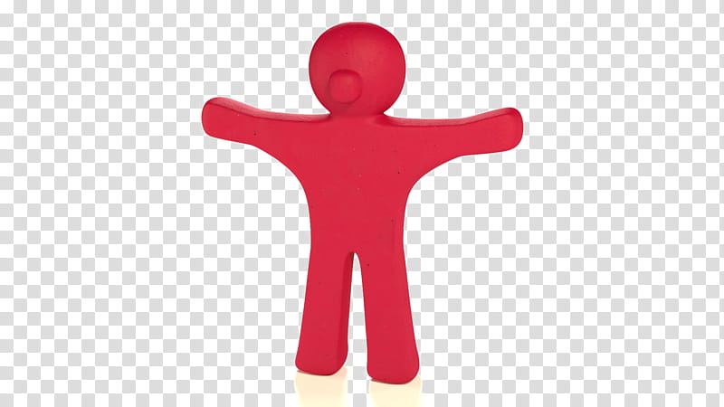 Plasticine Red, Thumb, Shoulder, Searching, Joint, Hand, Finger transparent background PNG clipart