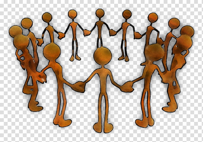 Holding hands, Social Group, People, Team, Interaction, Human, Collaboration, Gesture transparent background PNG clipart