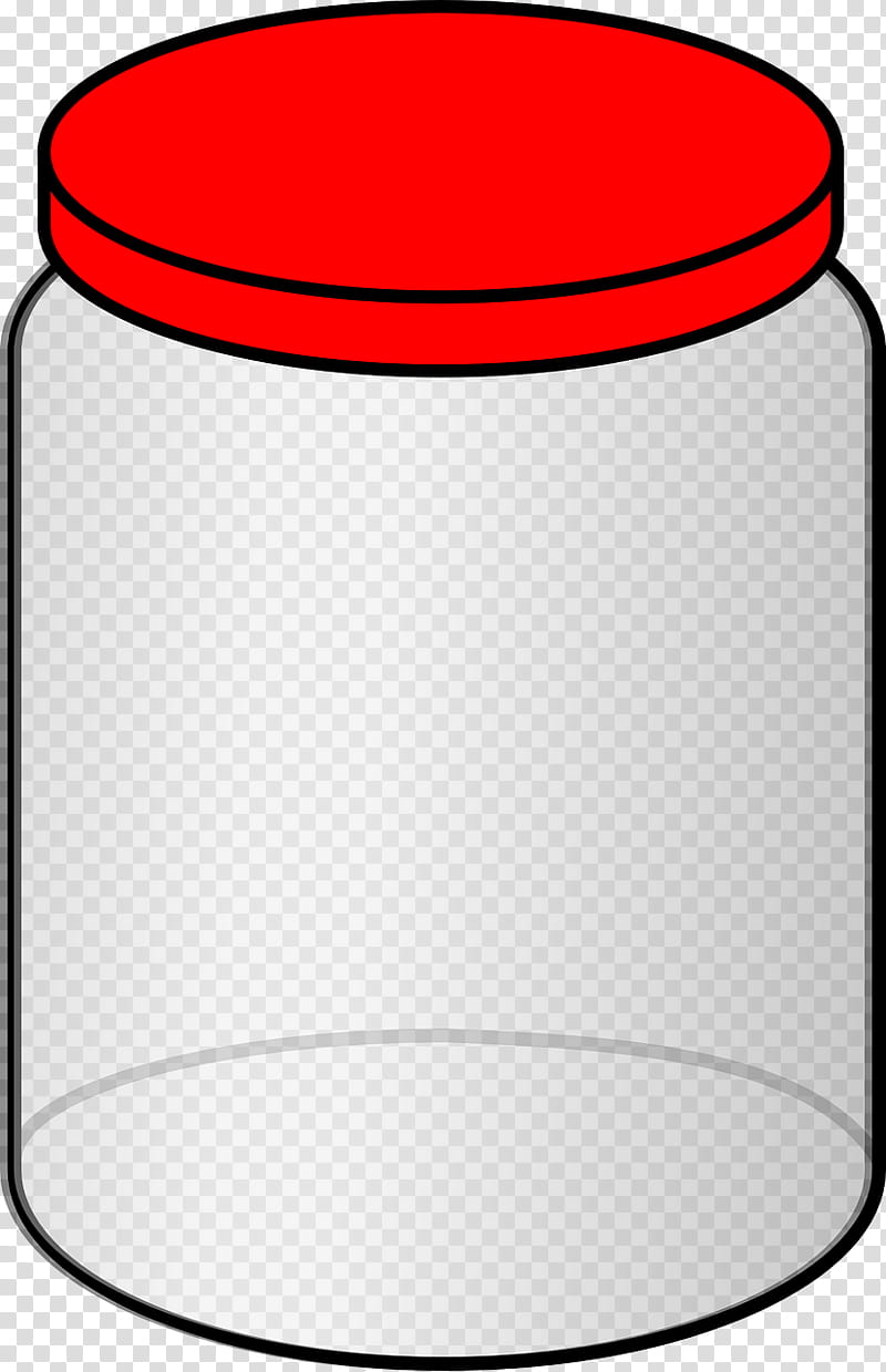 Table, Jar, Mason Jar, Biscuit Jars, Drawing, Lid, Biscuits, Container transparent background PNG clipart