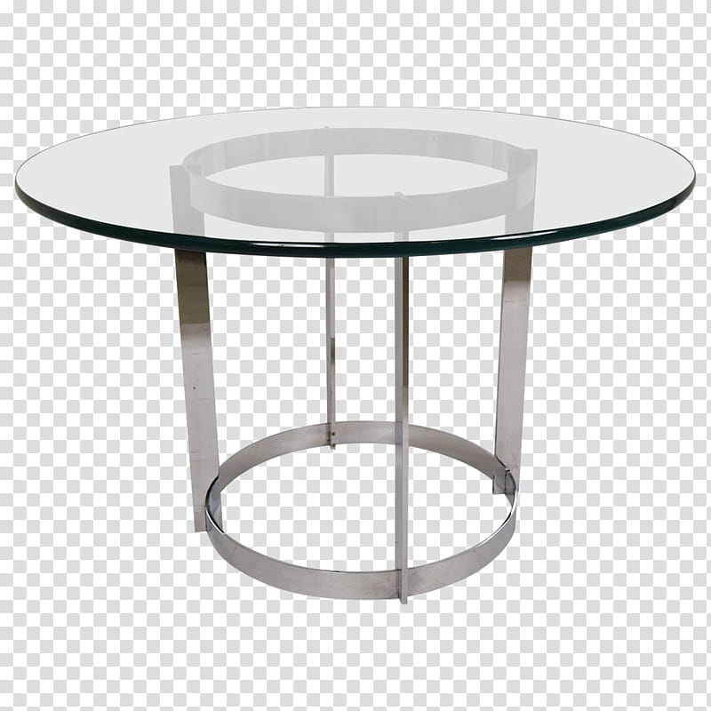 Retro, Table, Coffee Tables, Midcentury Modern, Furniture, Dining Room, Living Room, Dropleaf Table transparent background PNG clipart