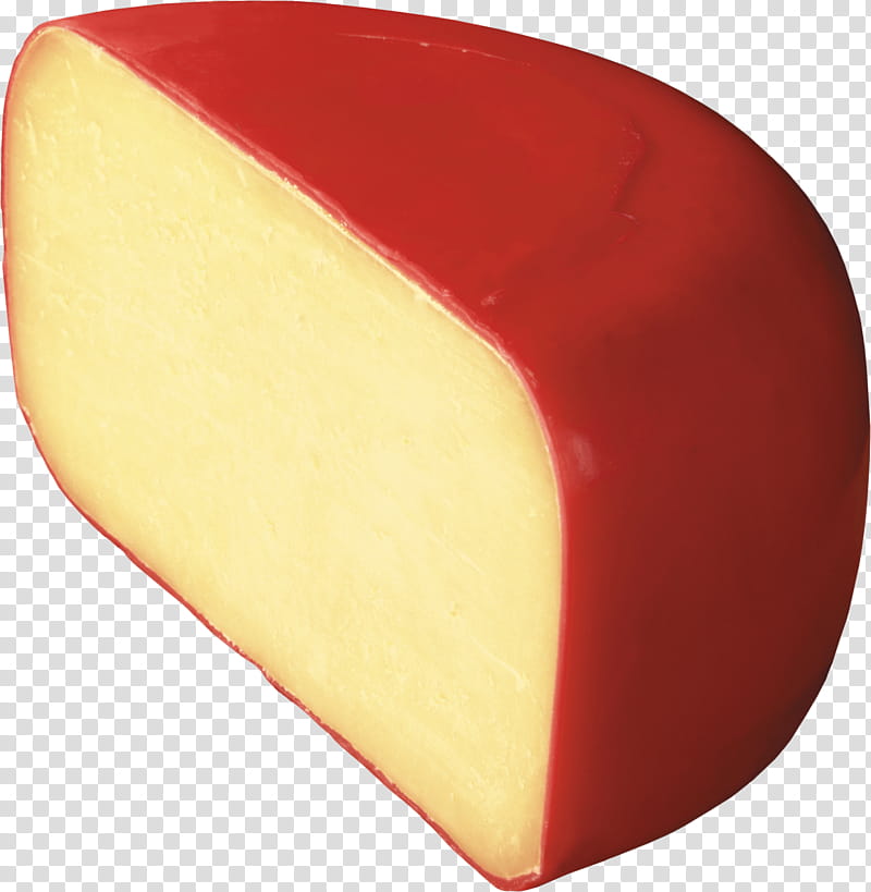 Cheese, GOUDA CHEESE, Edam, Macaroni And Cheese, Milk, Dutch Cuisine, Cheddar Cheese, Limburger transparent background PNG clipart