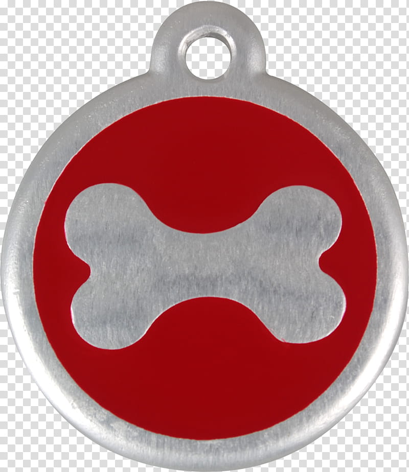 Dog And Cat, Dingo, Pet Tag, Dog Collar, Red Dingo Qr Collar Tag Skullcrossbones 06xbhp, Paw, Hundetegn, Red Dingo Cat Collar Classic transparent background PNG clipart