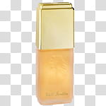 Parfume icons , klo, brown fragrance bottle transparent background PNG clipart