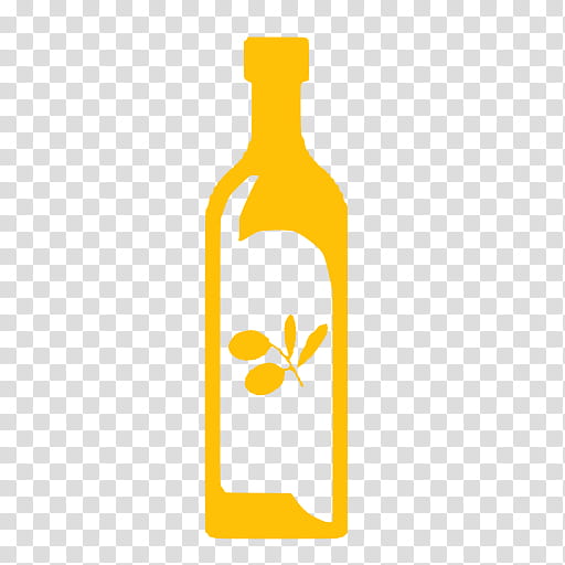 Olive Oil, Bottle, Food, Water Bottles, Sunflower Oil, Health, Encapsulated PostScript, Computer Icons transparent background PNG clipart