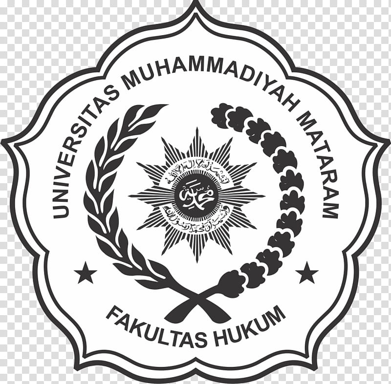 Black And White Flower, Muhammadiyah University Of Jember, Muhammadiyah University Of Malang, Muhammadiyah University Of Mataram, Harvard University, Faculty, Muhammadiyah University Of Yogyakarta, Research transparent background PNG clipart