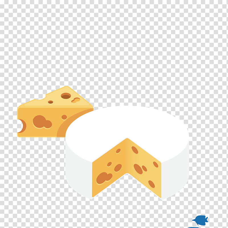 Cheese, Milk, Cake, Milk Cheese, Drawing, Fromages Par Lait, Cows Milk, Yellow transparent background PNG clipart