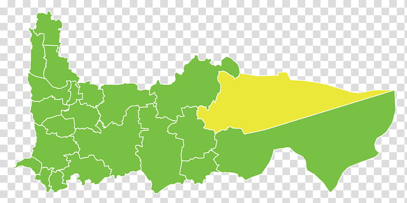 Map, Alsaan, Alsuqaylabiyah, Hama, Masyaf, Qamhana, Alsaan Subdistrict, Shathah Subdistrict transparent background PNG clipart
