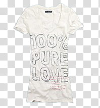 AE Shirt, women's hite V-neck t-shirt transparent background PNG clipart