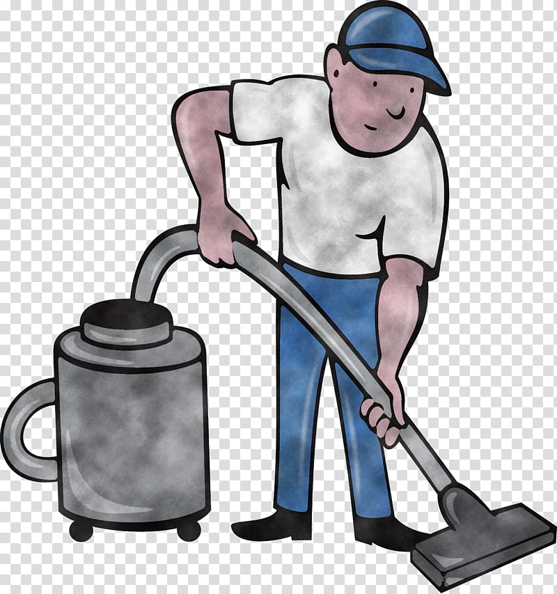 vacuum cleaner drain cleaner transparent background PNG clipart