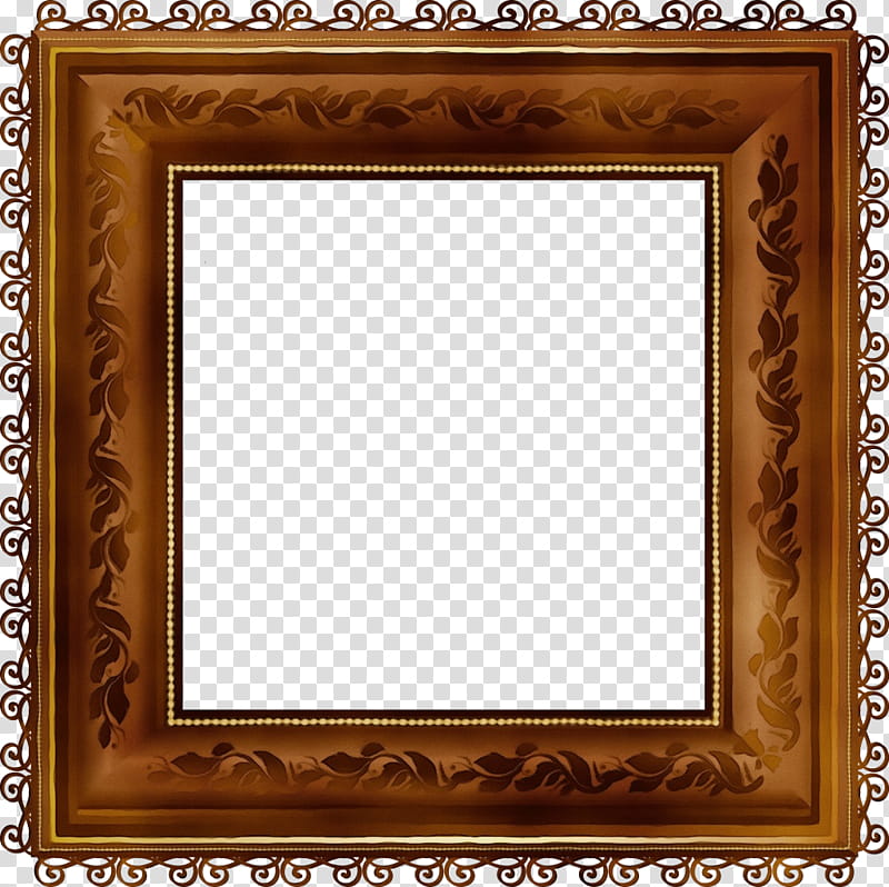 Background Design Frame, Frames, Film Frame, Painting, Collage, Rigid Frame, Rectangle, Interior Design transparent background PNG clipart