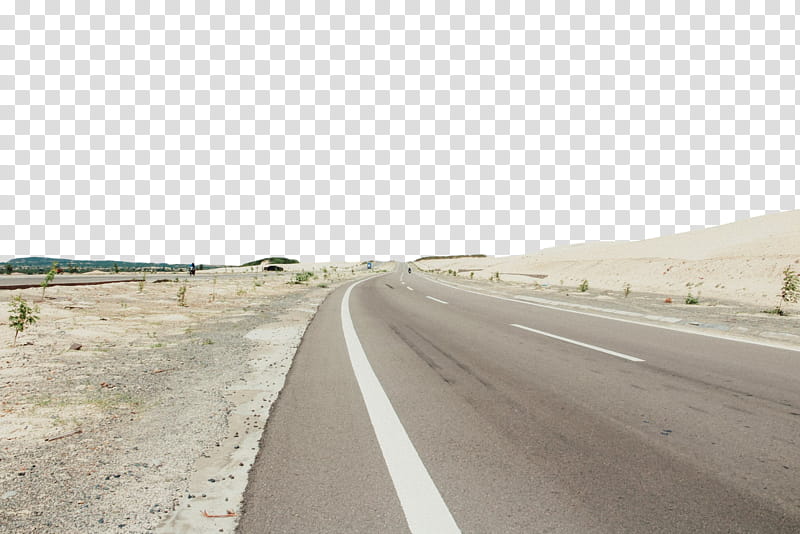 road asphalt highway lane thoroughfare, Road Surface, Natural Environment, Infrastructure, Road Trip, Mode Of Transport transparent background PNG clipart