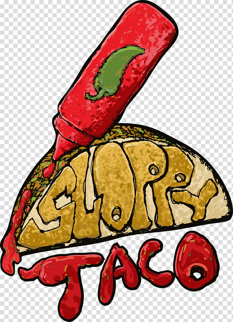 Taco, Food, Takeout, Taco Tuesday, Fish, Mexican Cuisine, Food Truck, Grilling transparent background PNG clipart