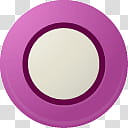 Chrome Os Icon s, orkut- transparent background PNG clipart
