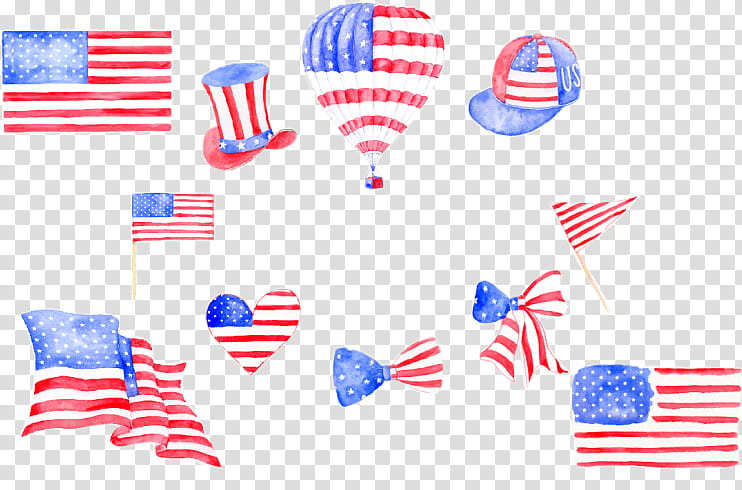 Independence day, Line, Flag, Flag Day Usa, Veterans Day, Logo transparent background PNG clipart