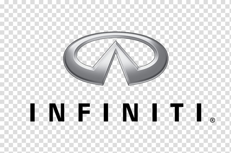 Nissan Logo, Infiniti, Car, Used Car, Sales, Vehicle, Infiniti Of Windsor, Certified Preowned transparent background PNG clipart