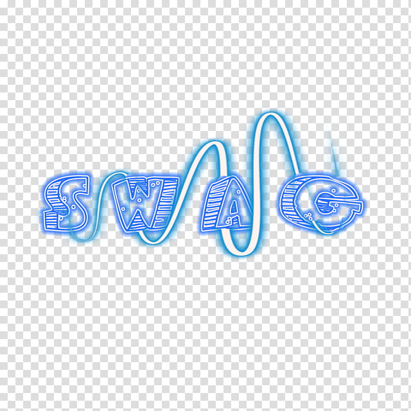 Textos Justin Bieber transparent background PNG clipart