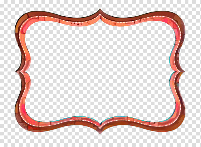 Price Tag, Label, Logo, Text, Advertising, Preisschild, Rectangle, Corn Snake transparent background PNG clipart