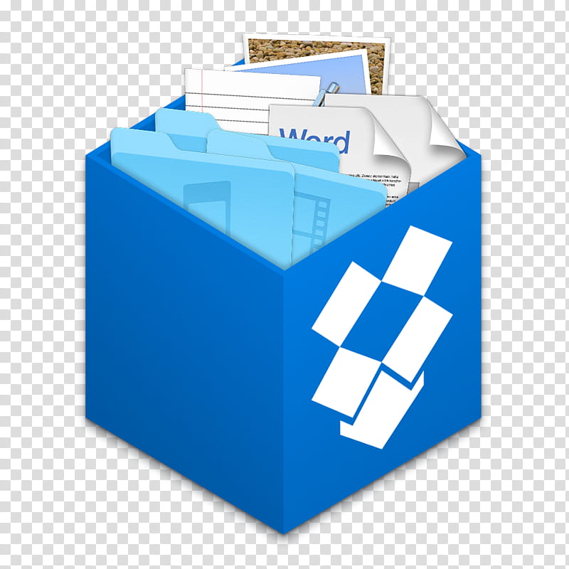 download dropbox mac os x