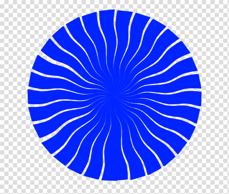 espiral transparent background PNG clipart