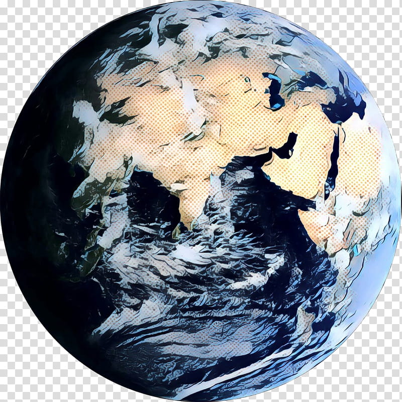 Earth, World, Moon, Podcast, Stephen Curry, Planet, Globe, Space transparent background PNG clipart