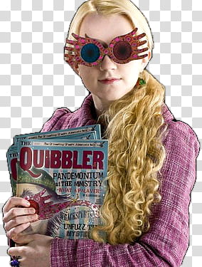 Evanna Lynch transparent background PNG clipart