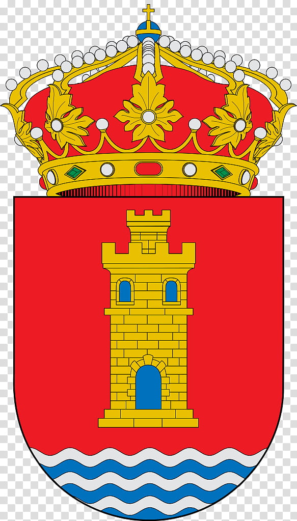 Coat, Escutcheon, Heraldry, Spain, Coat Of Arms, Vert, Blazon, Field transparent background PNG clipart