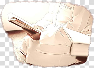Paper, Beige, Angle, Neck, Shoe transparent background PNG clipart thumbnail