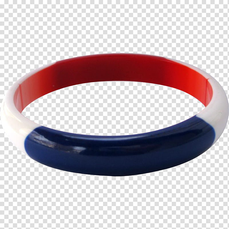 Bangle Bangle, Ring, Body Jewellery, Human Body, Red, Bracelet, Cobalt Blue, Wristband transparent background PNG clipart