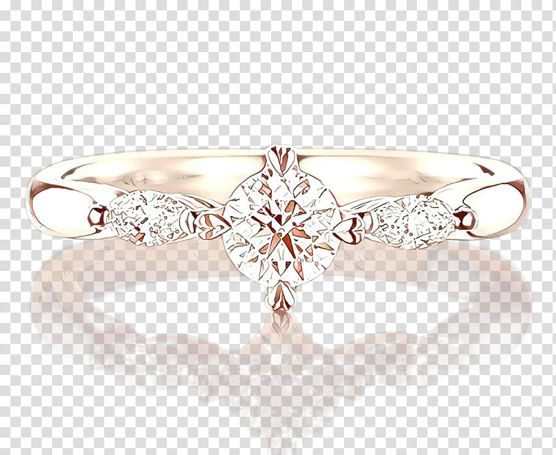 Wedding Ring Silver, Body Jewellery, Platinum, Crystal, Diamond, Human Body, Diamondm Veterinary Clinic, Engagement Ring transparent background PNG clipart