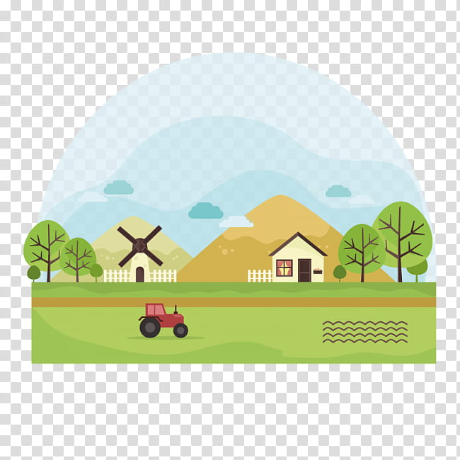 Green Grass, India, Agriculture, Technology, Service, Investment, Industry, Startup Company transparent background PNG clipart