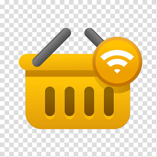 Shopping Cart, Bag, Ecommerce, Online Shopping, Xcart, Shopping Bag, Basket, Trade transparent background PNG clipart