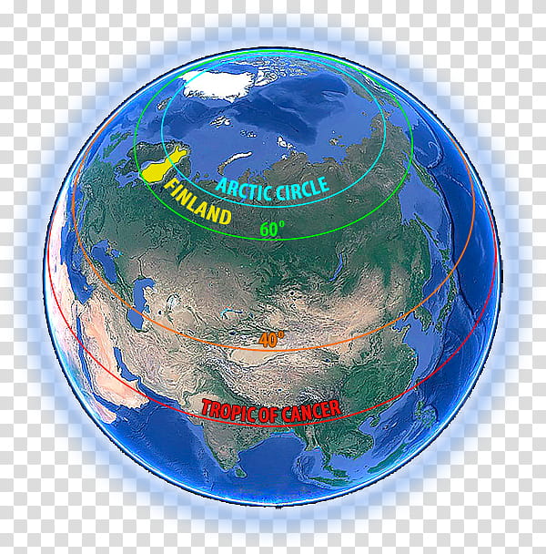 Planet Earth, Finland, M02j71, Baltic Sea, World, Ni, Te, Shi transparent background PNG clipart