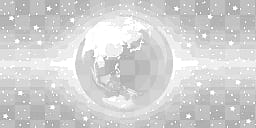 MMD Endgames DL, gray earth transparent background PNG clipart