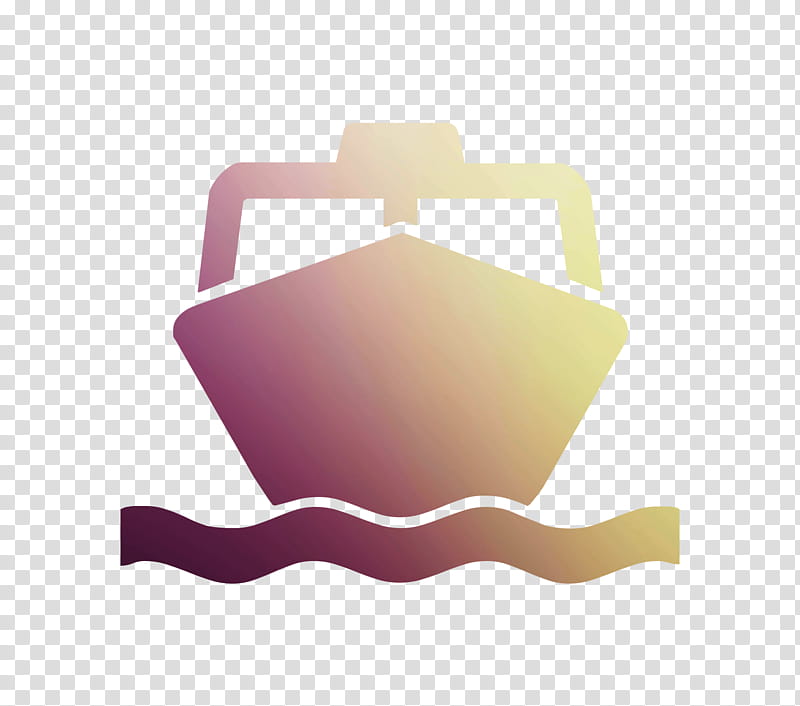 House Logo, Ilhabela, Bar, Accommodation, Meios De Hospedagem, Tourism, Boat, Violet transparent background PNG clipart