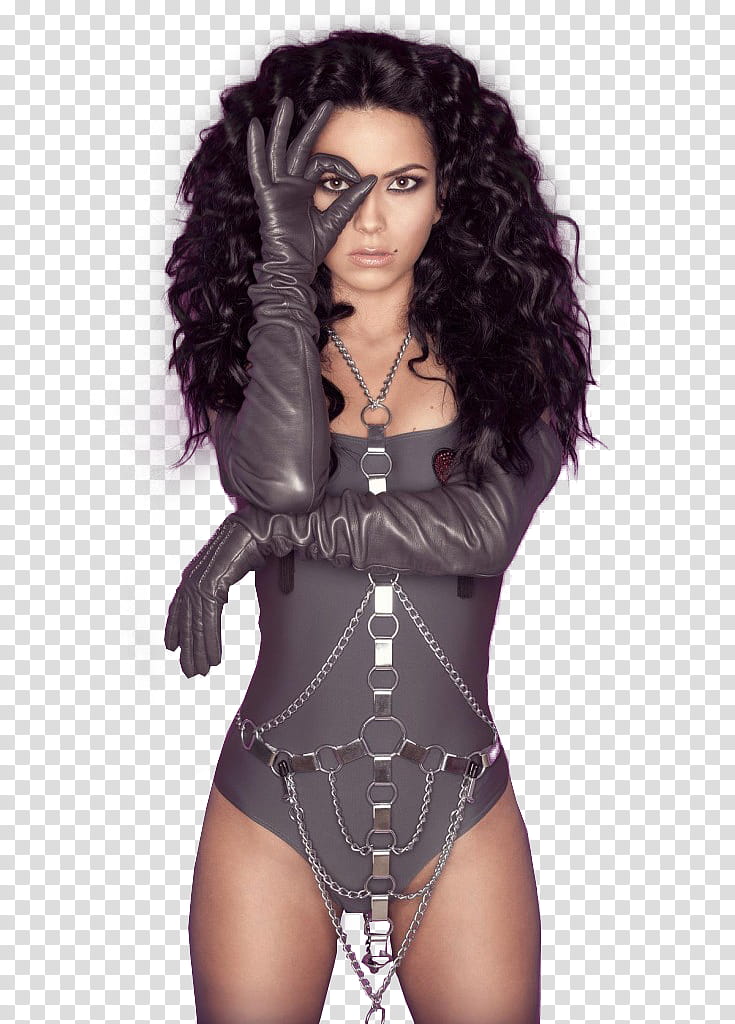 Inna , ___n transparent background PNG clipart