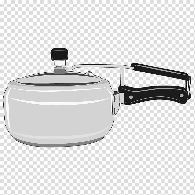 Apple, Pressure Cooking, Lid, Slow Cookers, Frying Pan, Anodizing, Seal, Ttk Prestige transparent background PNG clipart