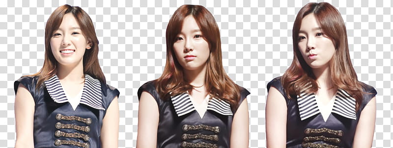 , KIM TAEYEON transparent background PNG clipart