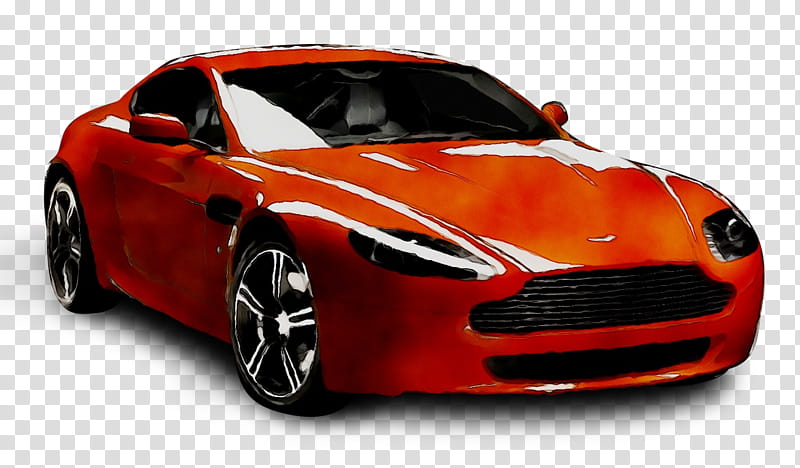 Luxury, Aston Martin Vantage, Aston Martin Dbs V12, Car, Aston Martin Vanquish, Aston Martin Db9, V 12, Aston Martin V8 transparent background PNG clipart