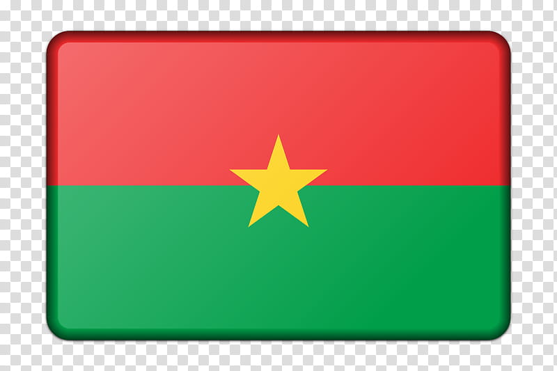 Flag, Burkina Faso, Flag Of Burkina Faso, Flag Of Cameroon, Flag Of Mali, National Flag, Flag Of Somalia, Flag Of Ukraine transparent background PNG clipart