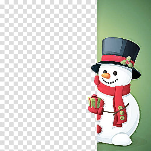 Christmas decoration, Cartoon, Snowman, Decorative Nutcracker, Interior Design transparent background PNG clipart