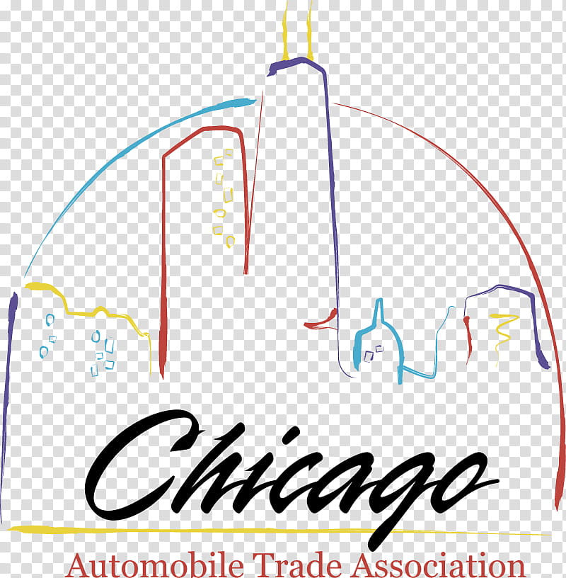 Luxury, Car, Logo, Architecture, Line, Trade Association, Text, Diagram transparent background PNG clipart