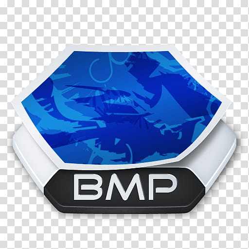Senary System, BMP logo transparent background PNG clipart