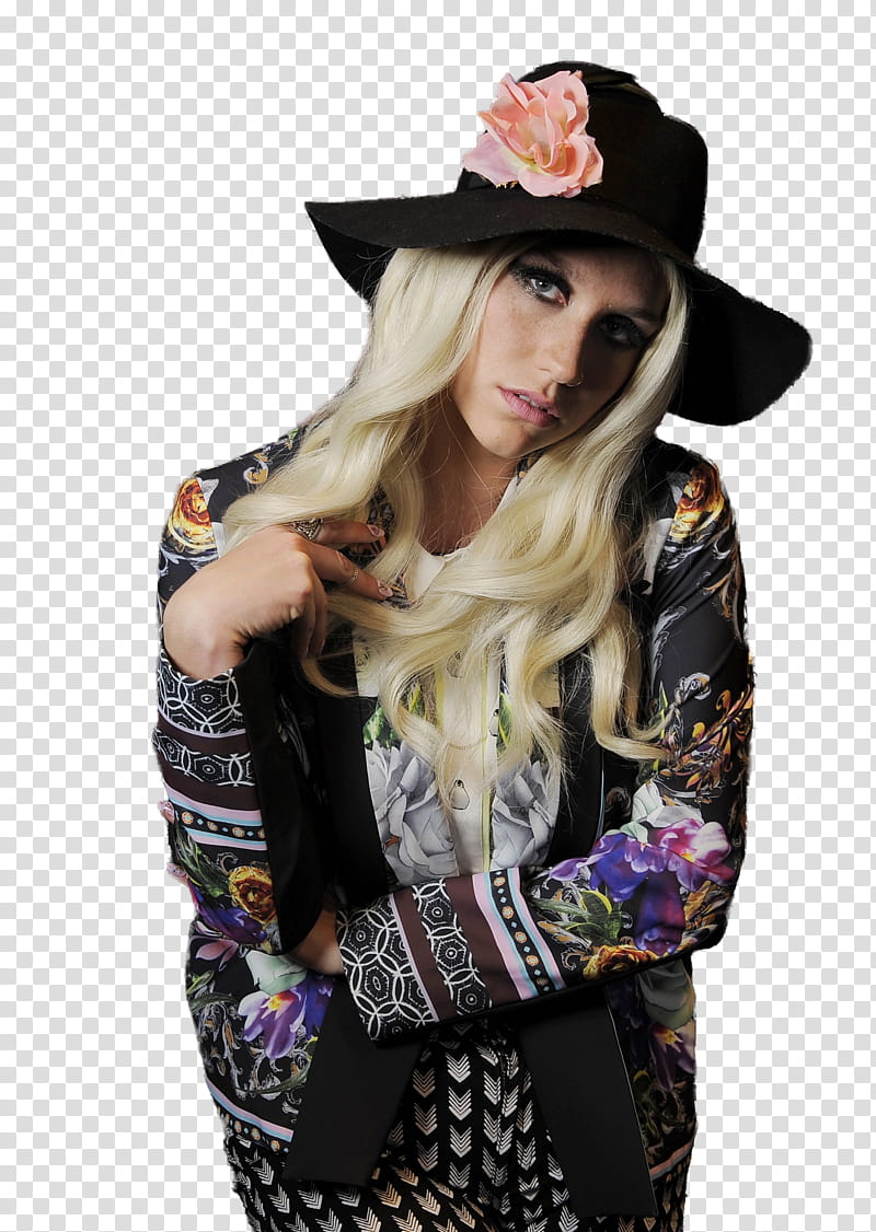 Kesha, KeshaREMA transparent background PNG clipart