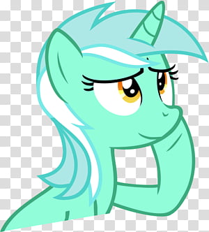 Lyra Dreaming transparent background PNG clipart thumbnail