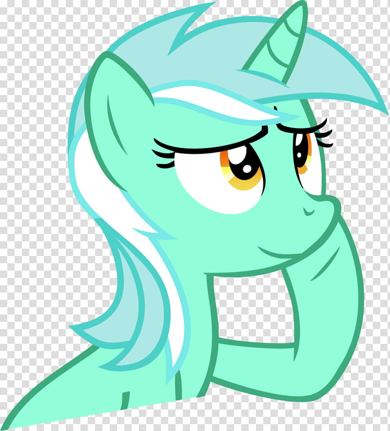 Lyra Dreaming transparent background PNG clipart Lyra Dreaming transparent background PNG clipart