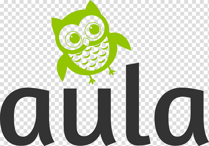 Owl, Assembly Hall, School
, Logo, Project, Politics, Text, Idea transparent background PNG clipart
