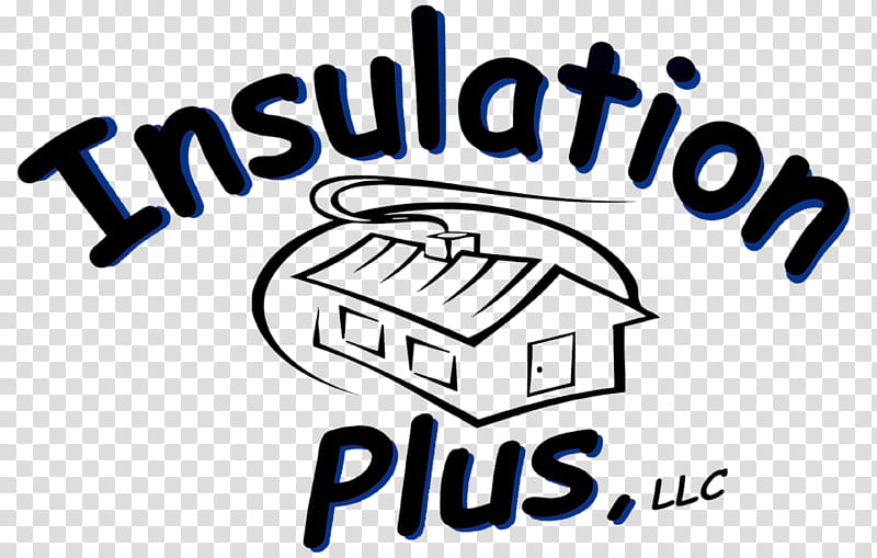 Insulation Plus Llc Text, Port Huron, Marysville, Logo, Spray Foam, Technology, Thermal Insulation, Technician transparent background PNG clipart