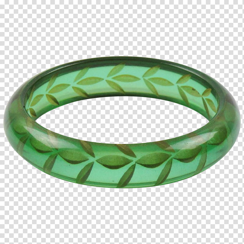 Color, Emerald, Bangle, Bracelet, Green, Jewellery, Clothing Accessories, Bakelite transparent background PNG clipart