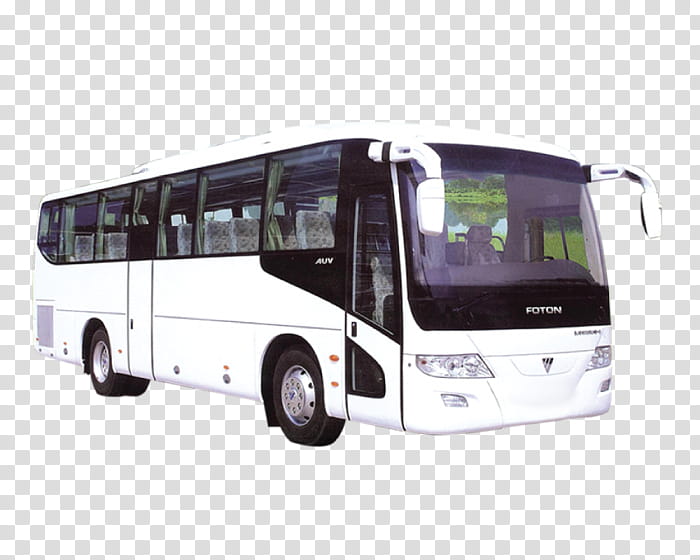 Bus, Tour Bus Service, Transit Bus, Citybus, Public Transport Timetable, Car, Sleeper Bus, Coach transparent background PNG clipart